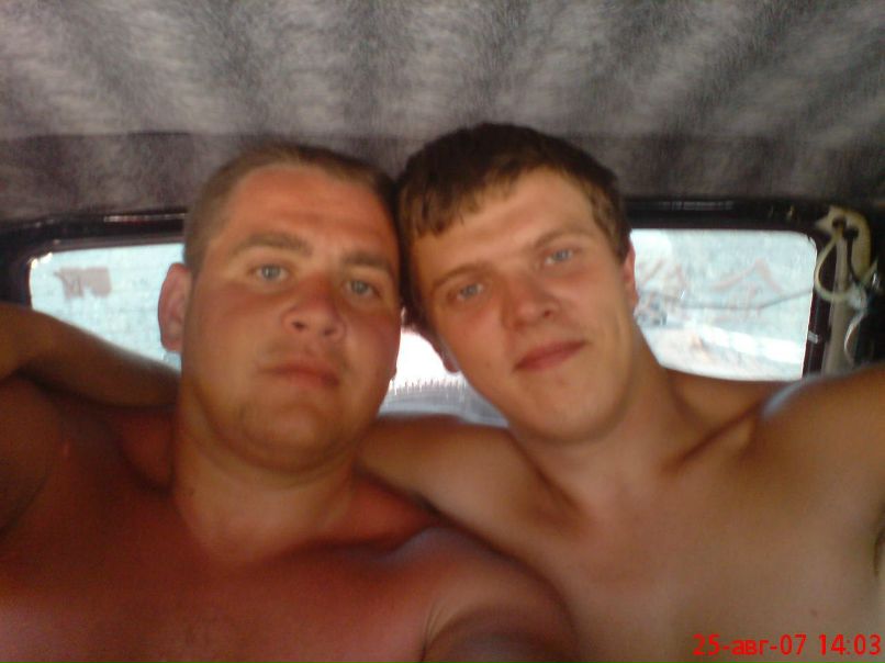 Александр Бежко | 