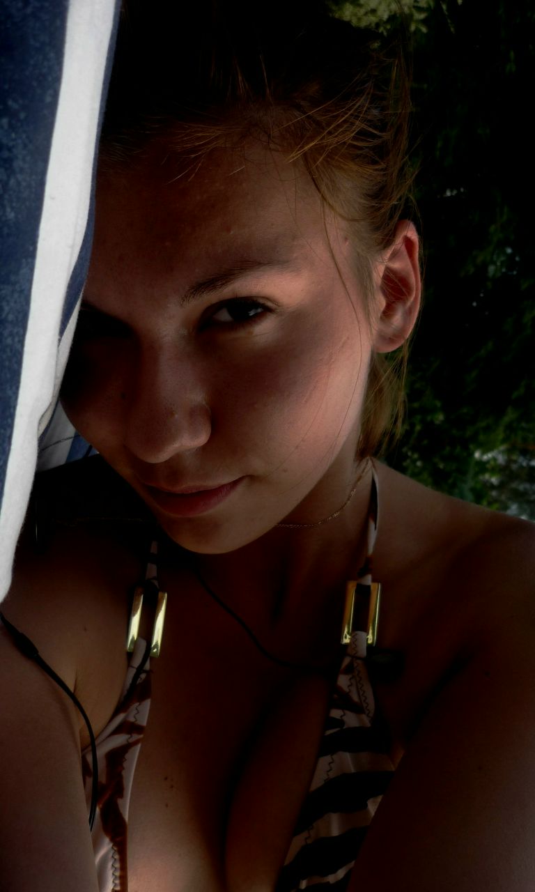 Алёна Аведова | Видное