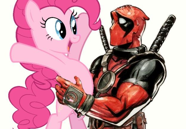 Георгий Денисов | Москва