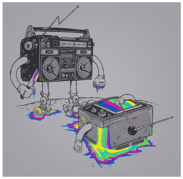 Артем Папир | Николаев