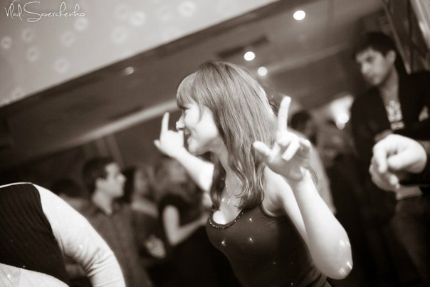 Шурочка Кошалковская .......ღ....... | Ноябрьск