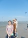 Ира Дейнес фотография #17