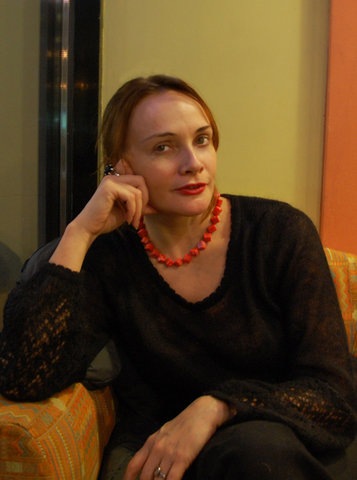 №58, Лана Иванчева, 53 года, Cuenca №58, Лана Иванчева, 53 года, Cuenca