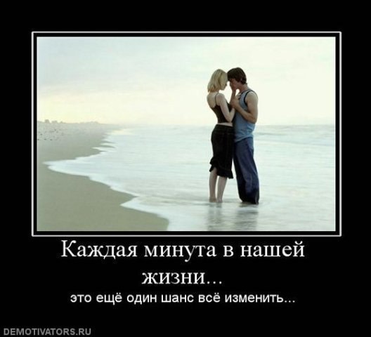 Наталья Огнева | Новосибирск