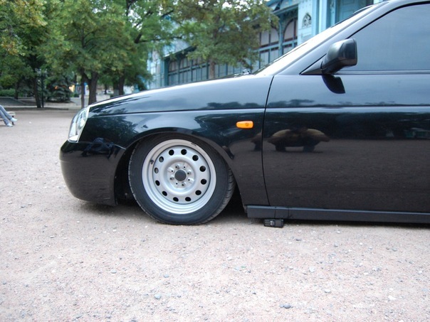 №13, Слава Егоров №13, Слава Егоров