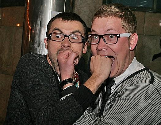 №68, Emmet Cullen, Roma №68, Emmet Cullen, Roma