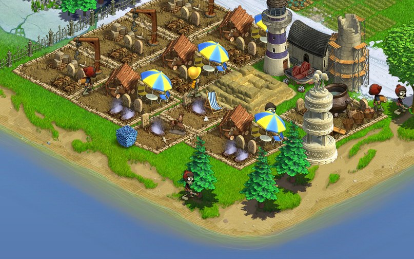 Степан Нечаев Викторович | Светогорск