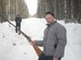 Алёша Густов фотография #12