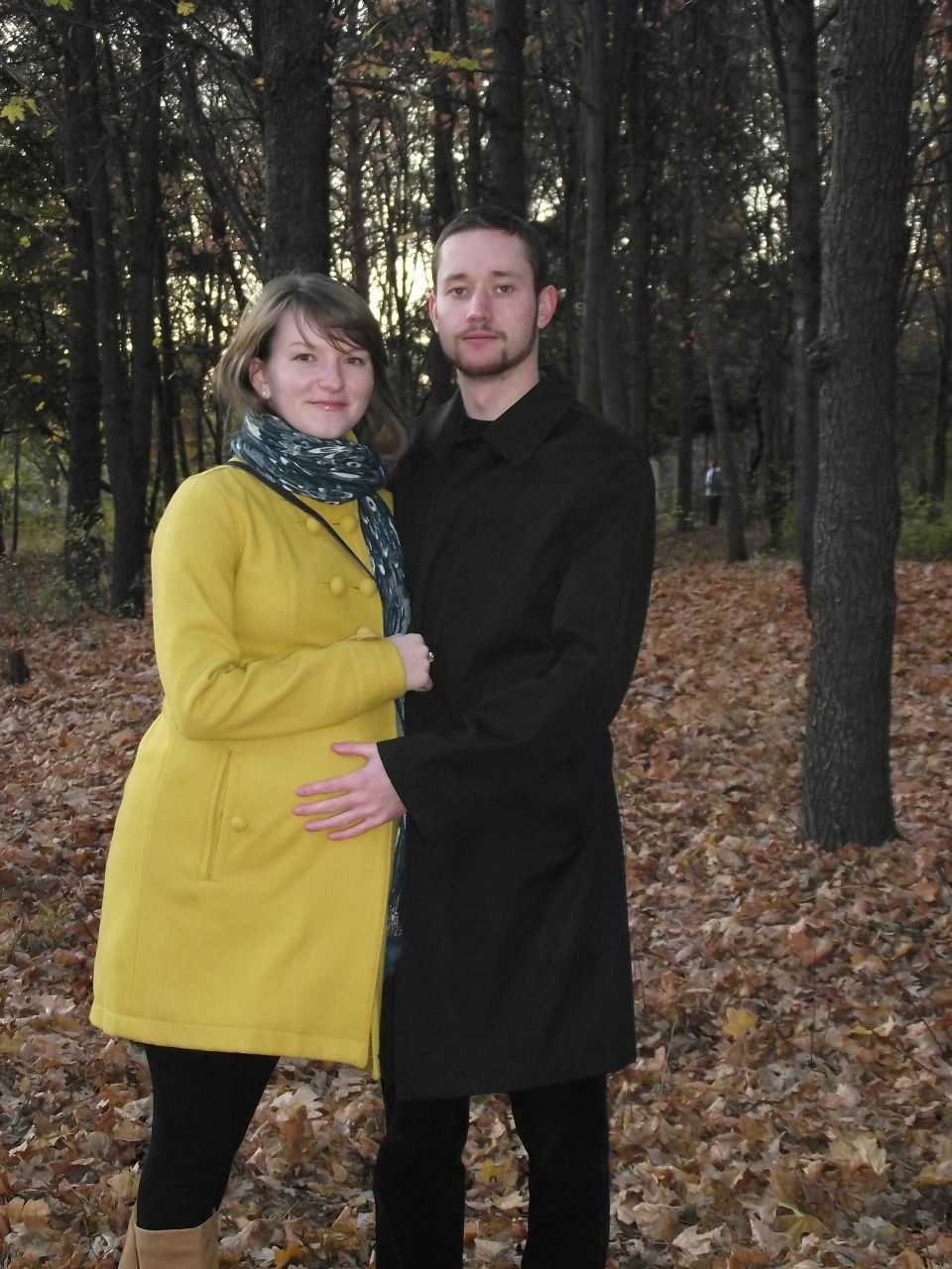 Ирина Пирус | Киев