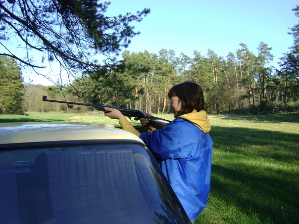 №48, Олеся Матвеюк, 37 лет, Львов №48, Олеся Матвеюк, 37 лет, Львов