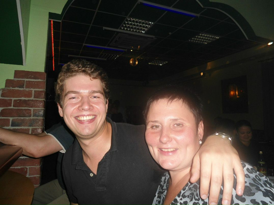 Антон Игнатьев Иванович | Великий Новгород