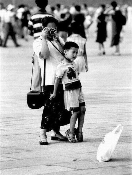 Dariya Evans | Augusta