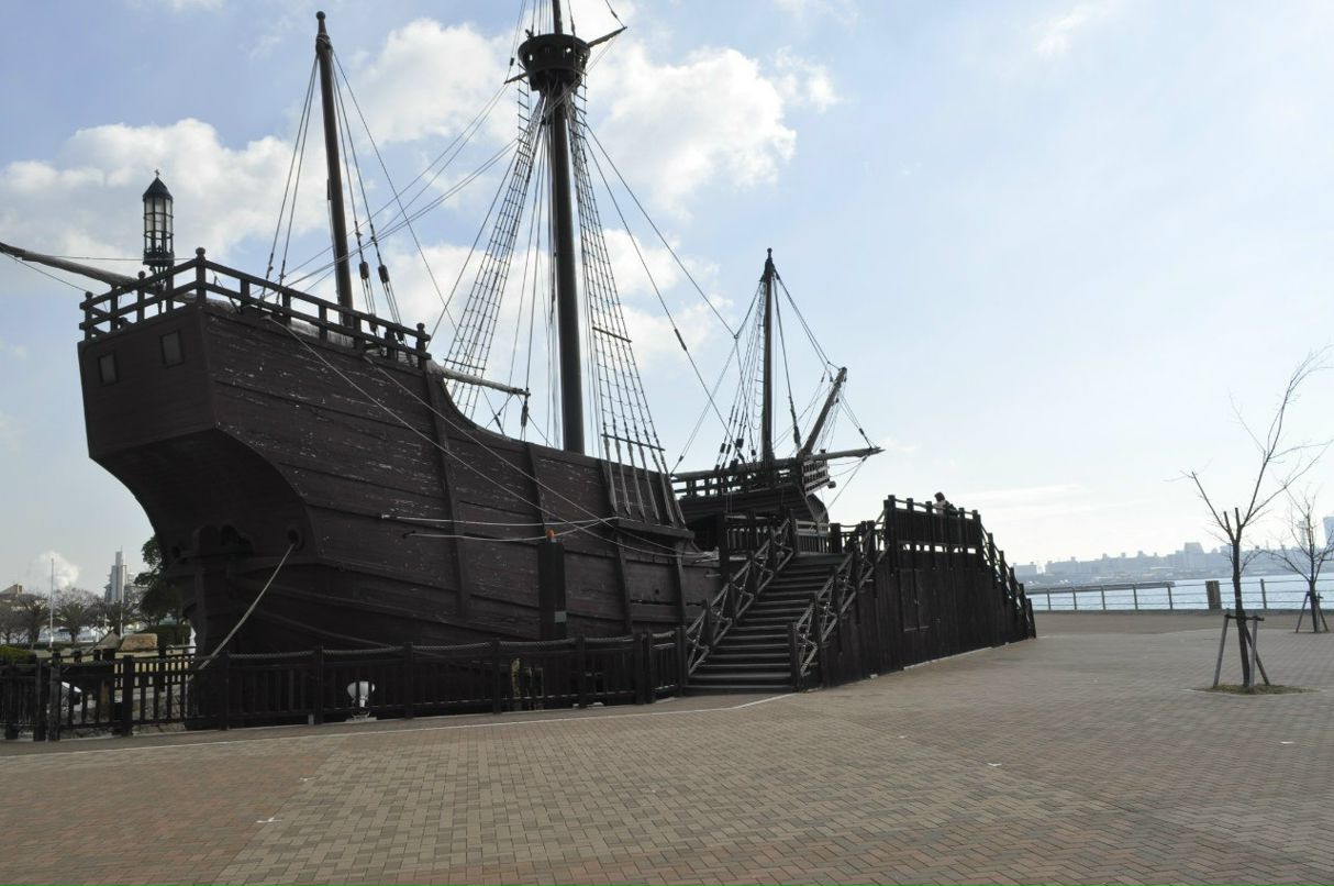 Константин Шилов | Санкт-Петербург