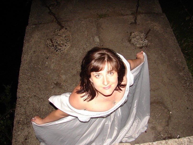 Маргарита Толмачева | Нижнеудинск