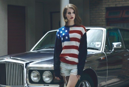 Рита Антонян | Москва