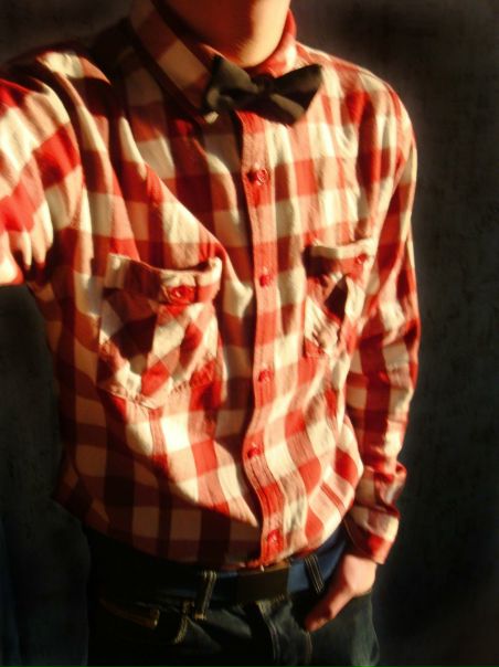 №42, Ігор Богуш, Золочев №42, Ігор Богуш, Золочев