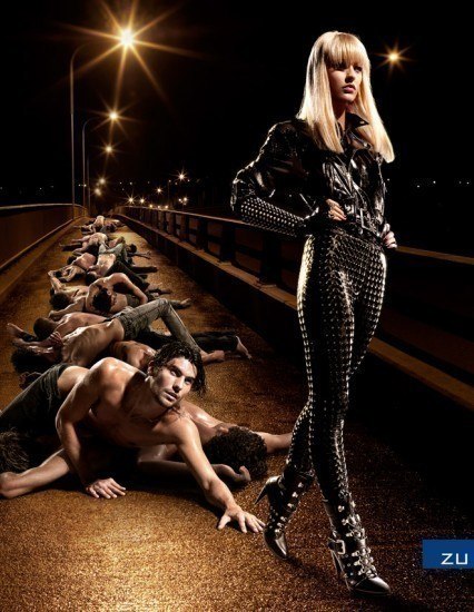 Ирка Слесарчик | Ивацевичи