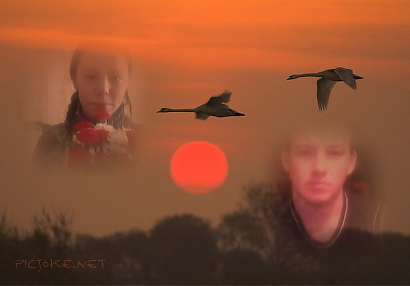 Ольга Волкова | Березник