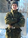 Фотография Васильева Владимира