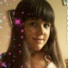 Аватар: Викуся Тимошишина
