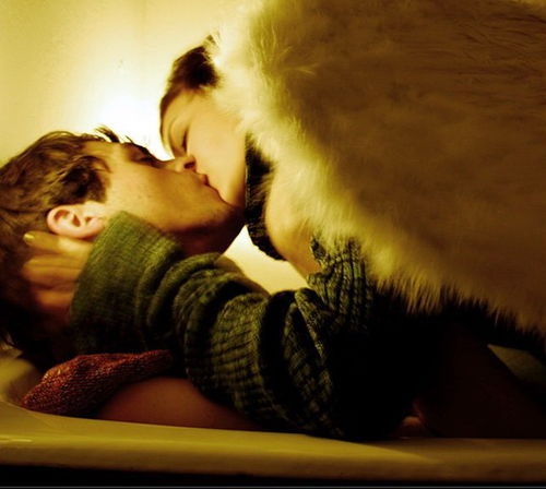 №32, Анна Пасанецкая, Смела №32, Анна Пасанецкая, Смела