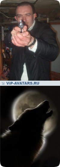 Сергей Коваленко | Чернигов