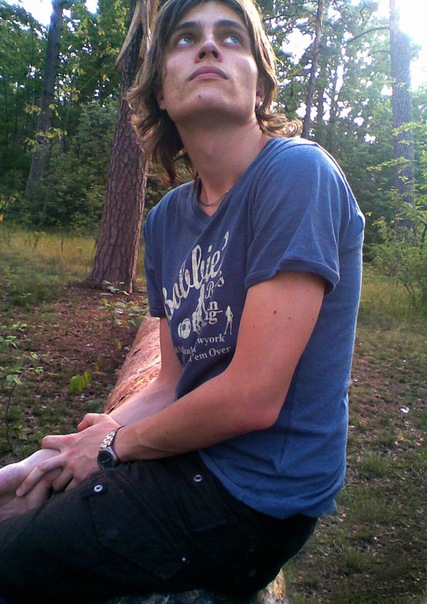 №27, Александр Зиенко, 40 лет, Киев №27, Александр Зиенко, 40 лет, Киев