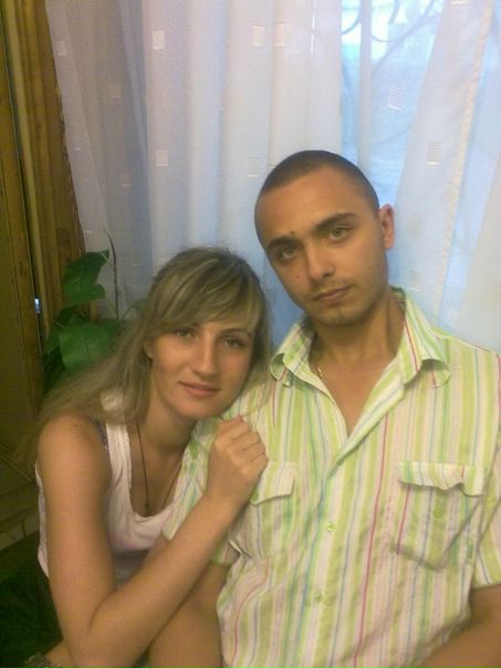 №43, Карина Ковязина, 42 года, Харьков №43, Карина Ковязина, 42 года, Харьков