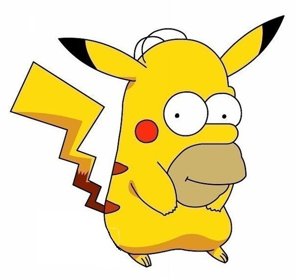 Никита Сиботин | Екатеринбург