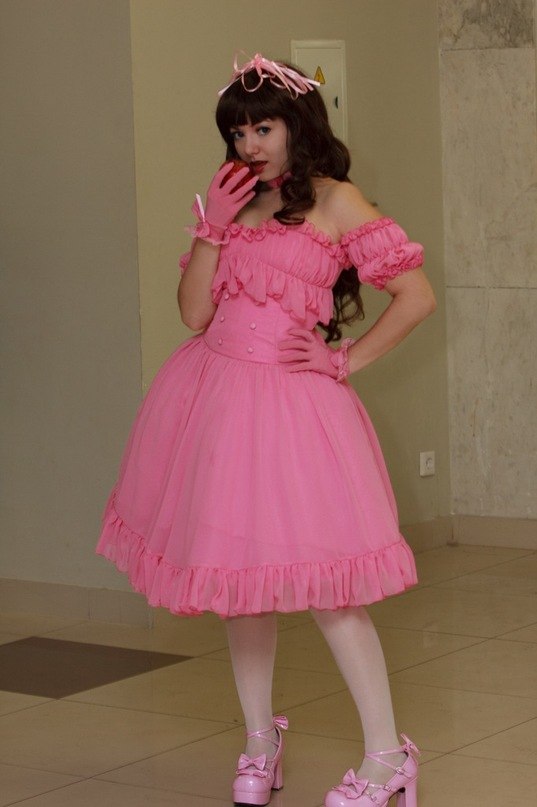 Лидия Шатова | Екатеринбург