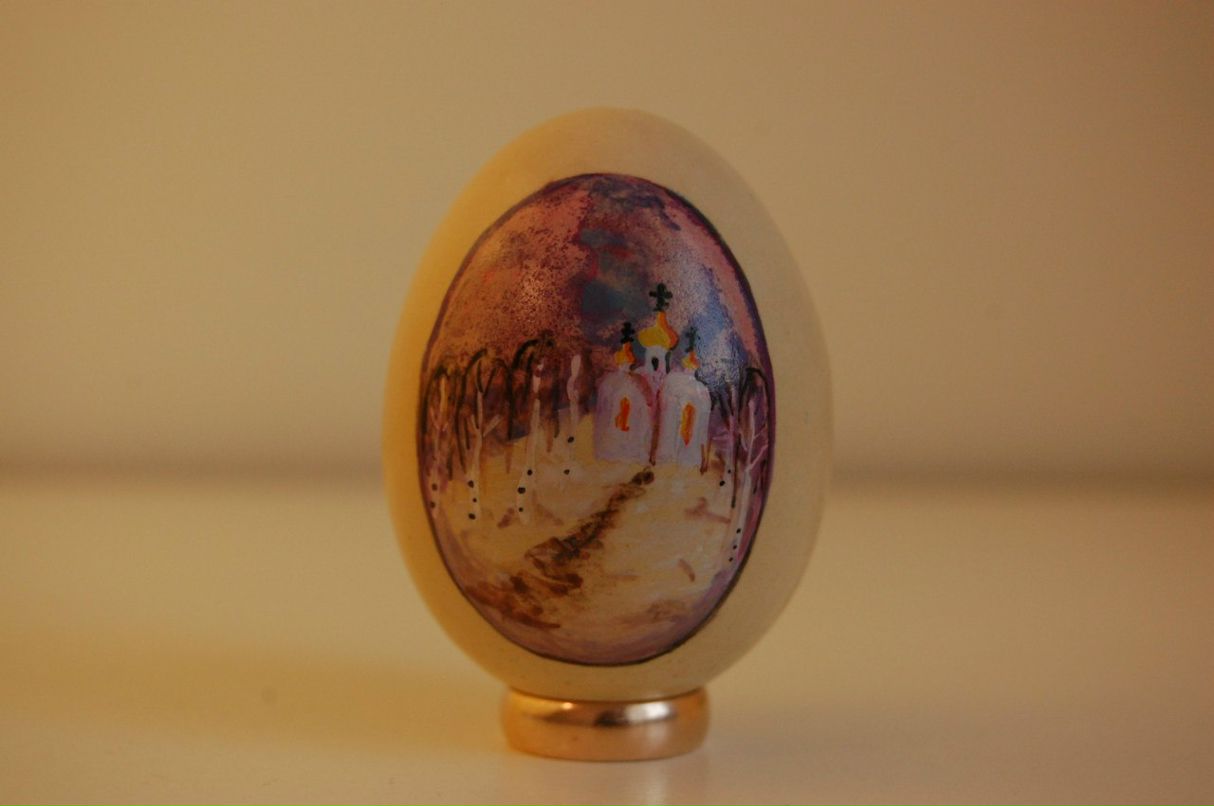 Евгений Щербино | Москва