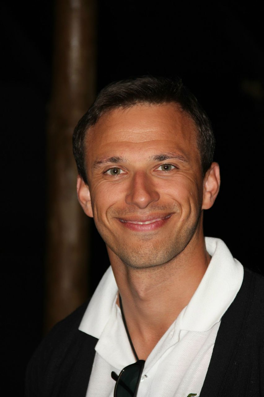 Андрей Степура | Белая Церковь