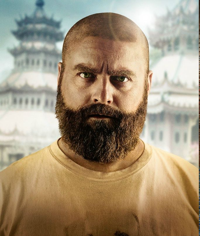 Роман Рословец 