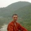 Валерий Караванов