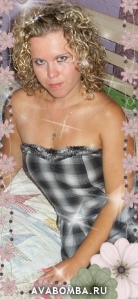 №11, Алла Фещенко №11, Алла Фещенко