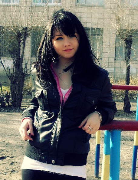 Екатерина Демьянова | Волгоград