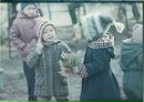 Фотография Светлана Берзина