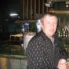 Аватар: Андрей Казаков