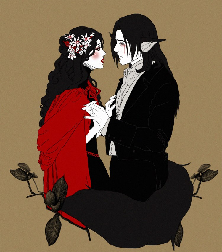 Космелия Чифонова | Домодедово