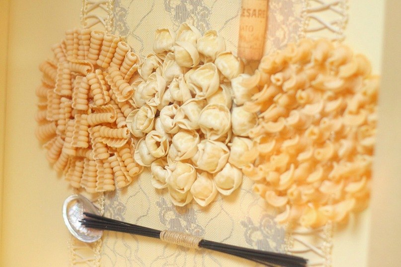 Светлана Келлерман | Новосибирск