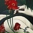 Коля Попов | Москва