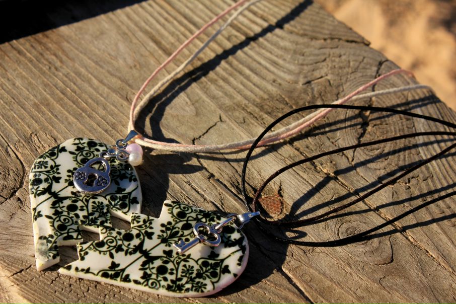 №14, Катя Ефимова, Санкт-Петербург №14, Катя Ефимова, Санкт-Петербург