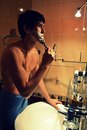 Фотография Ernar Exclusive