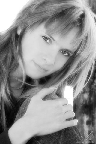 Анна Кузненко | Одесса