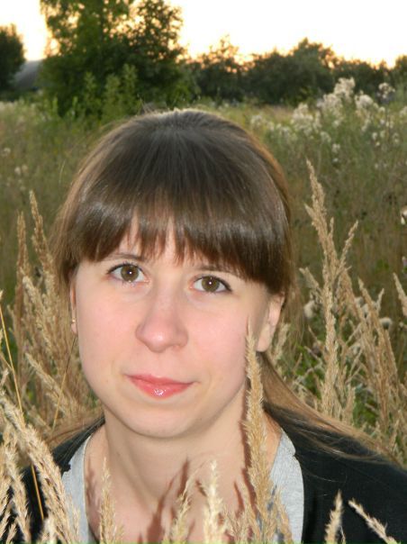 №17, Ирина Петруничева №17, Ирина Петруничева