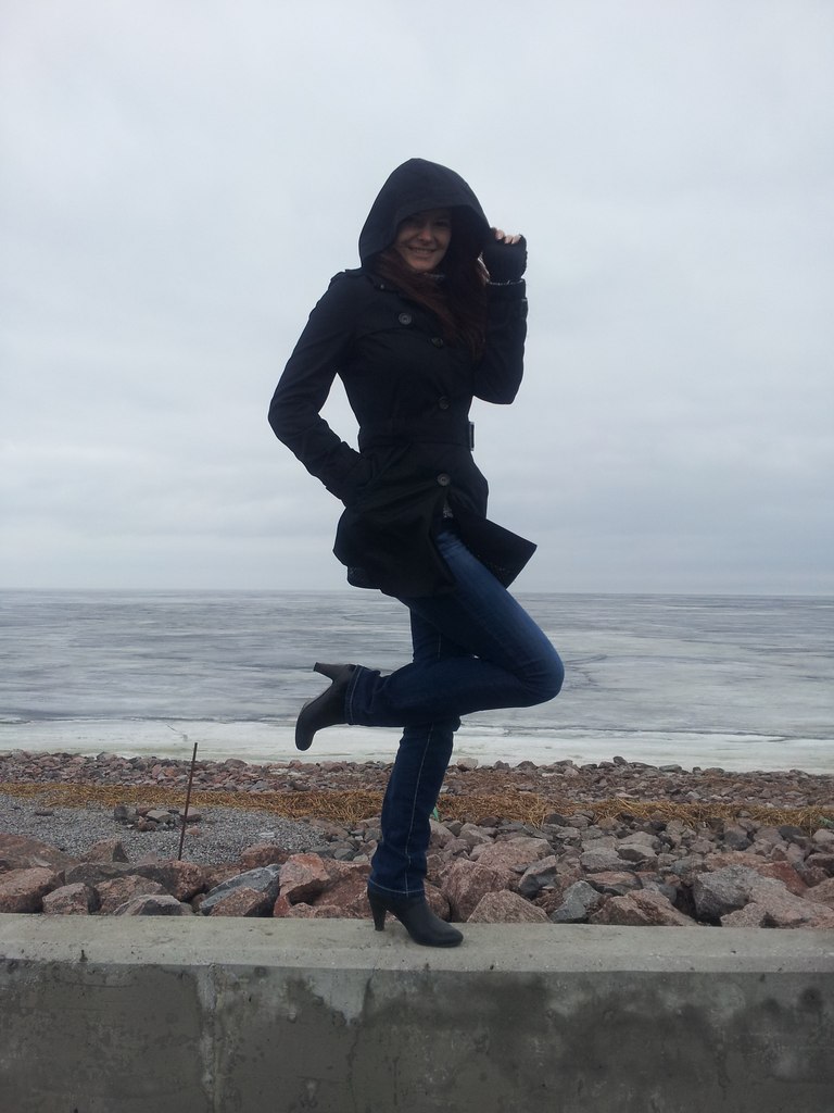 Лёка Александрова zzzzluka | Москва