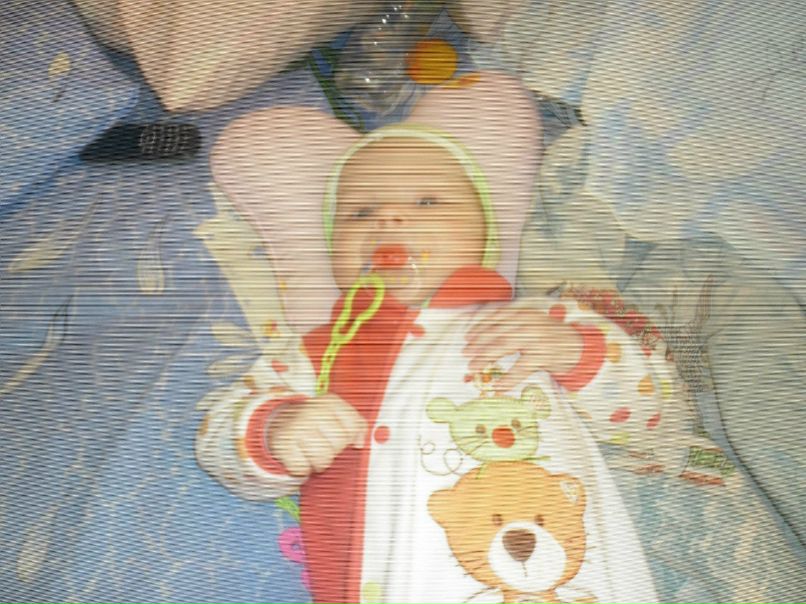 Наталя Сексуальненькая .... | Санкт-Петербург