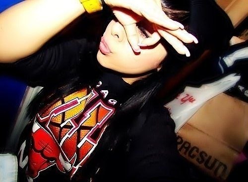 Людочка Петрова ♥ I l٥ﻻ ﻉ√٥υ ♥ | Москва