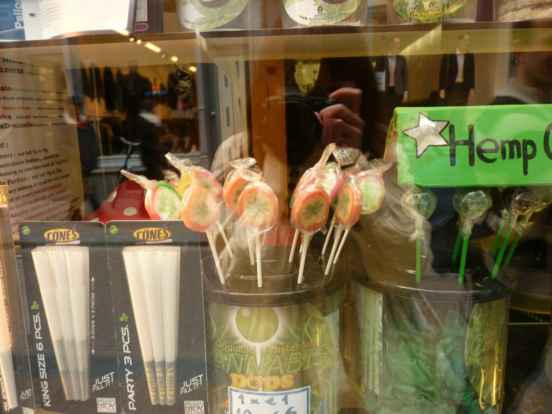 Лиза Дьяконова | Нижний Новгород