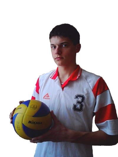 Виталий Бардак | Киев